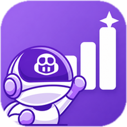 GitHub Copilot Insights